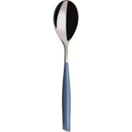 13 stk. bestik BUGATTI GLAMOUR BLUE AVIO