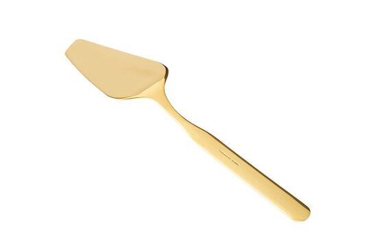 Kagespade BUGATTI VIDAL GOLD