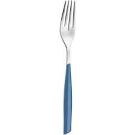13 stk. bestik BUGATTI GLAMOUR BLUE AVIO