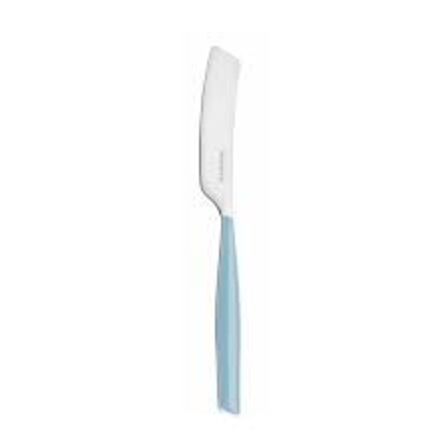 25 stk. bestik BUGATTI GLAMOUR AZZURRO POOL