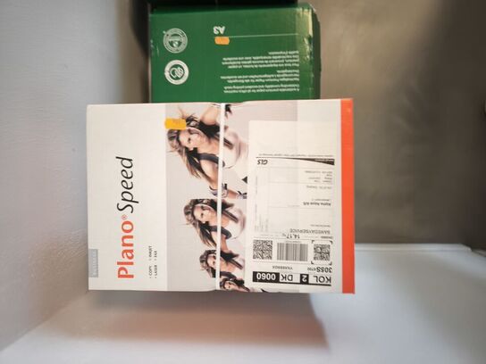 Printerpapir MULTICOPY o.a.
