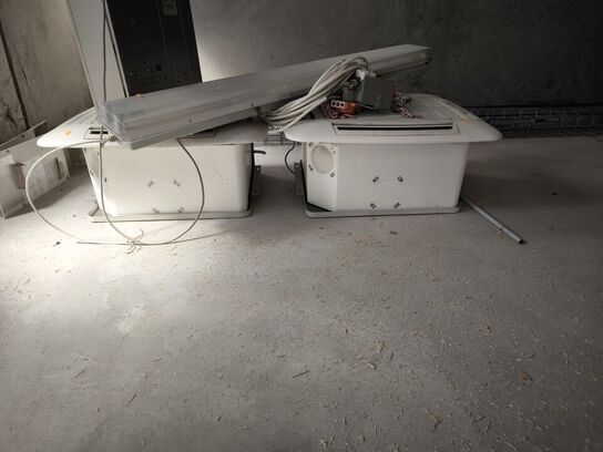 Ventilation AERMEC