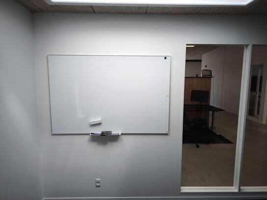Whiteboard