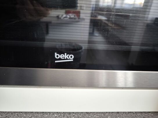 Ovn BEKO