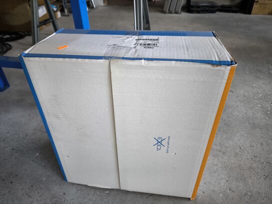 Elskab FIBOX