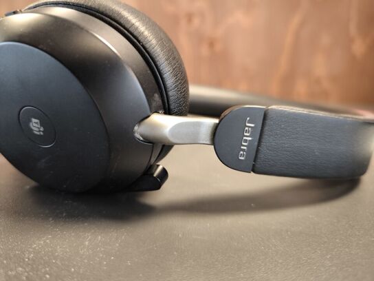 Headset JABRA