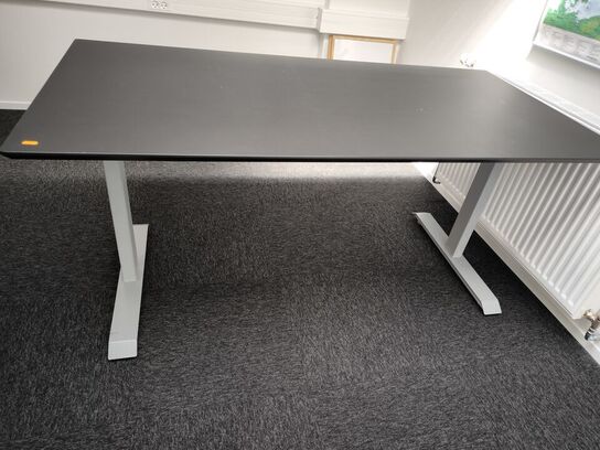 Skrivebord/Mødebord