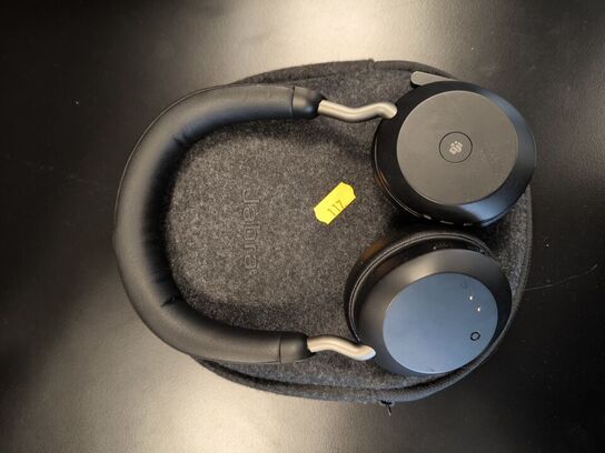 Headset JABRA