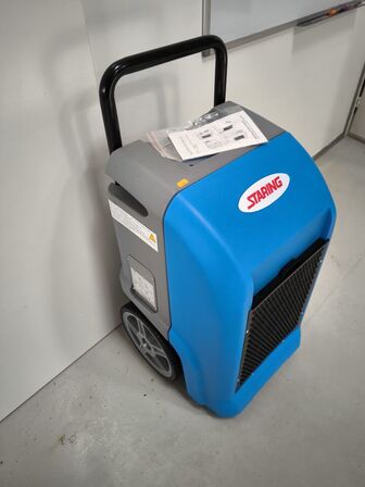 Affugter STARING 65L 1200CH-PRO