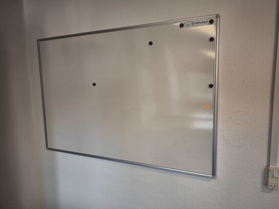 Whiteboard