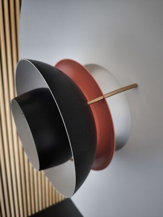 Pendel LOUIS POULSEN PH5
