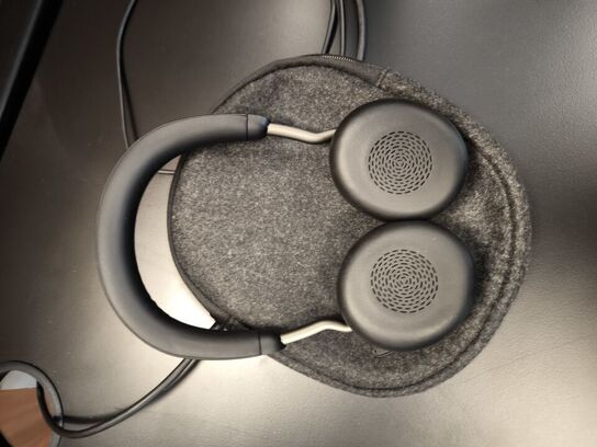 Headset JABRA
