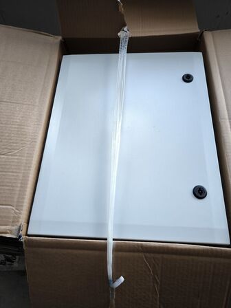 Elskab FIBOX