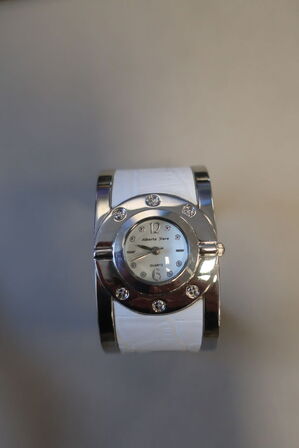 13 stk. dameure D&G, SEIKO, SKAGEN m.m.