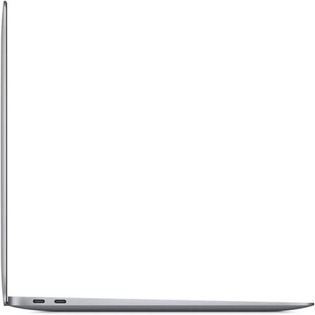 MacBook Air I5-8210Y (Late 2018) 13"