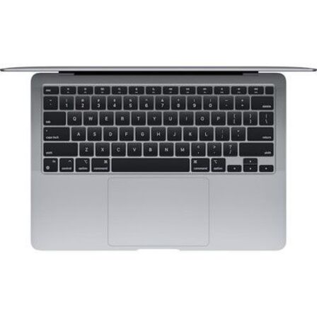 MacBook Air M1 8 CPU 2020 13"