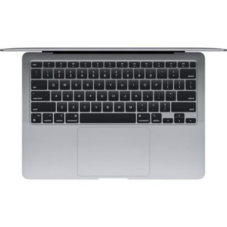 MacBook Air M1 8 CPU 2020 13"