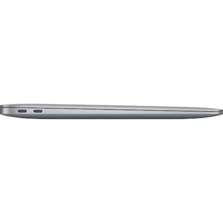 MacBook Air M1 8 CPU 2020 13"