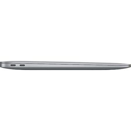 MacBook Air M1 8 CPU 2020 13"