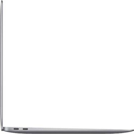 MacBook Air M1 8 CPU 2020 13"