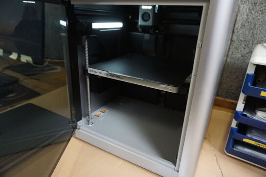 3D Printer, Bambu Lab 