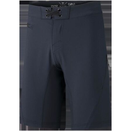 2 stk. IXS Flow XTG Shorts Marine Small