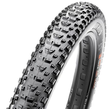 10 stk. Maxxis Rekon 29x2,60 3CT/EXO+/TR 60tpi Folding