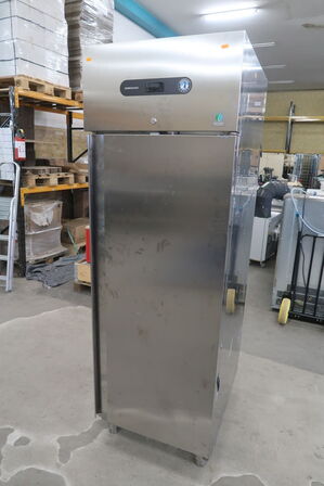 Cabinet freezer HOSHIZAKI