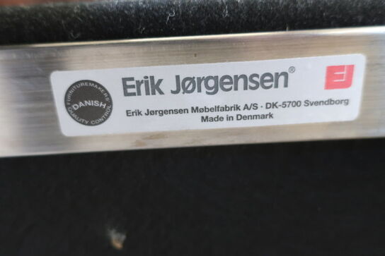 Sofasæt ERIK JØRGENSEN