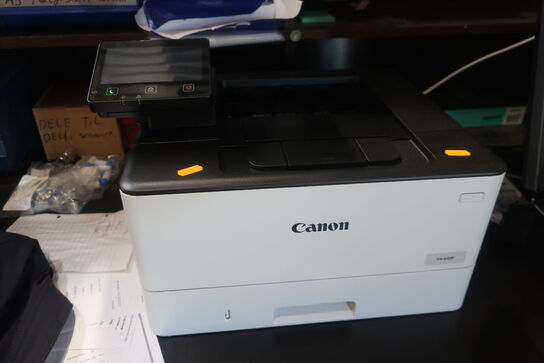 Printer CANON 1440P