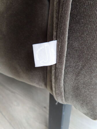 Sofa og sofabord