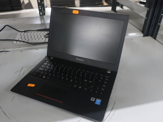 Lenovo E31-70 i5-5200U/8GB/128GB