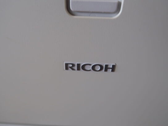 Printer (laser) RICOH SP 4510DN