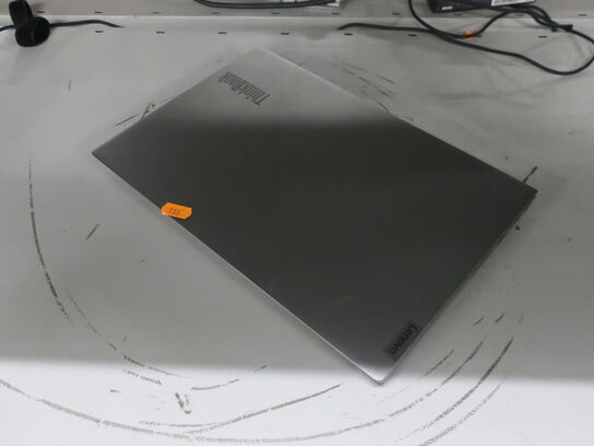 Lenovo ThinkBook 14 G2 Intel i5-1135G7/8GB/256GB