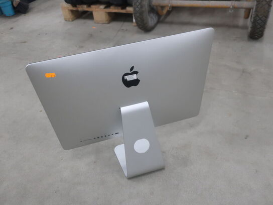 Apple iMac Late 2013 21,5"/2,7 GHz Intel i5/8GB/256GB