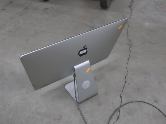 Apple iMac Late 2013 21,5"/2,7 GHz Intel i5/8GB/256GB