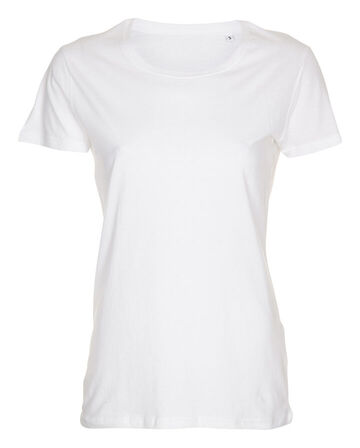 51 stk. dame polo & t-shirt