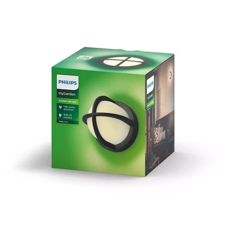 24 stk. philips my garden udendørs lamper(ubrugt)