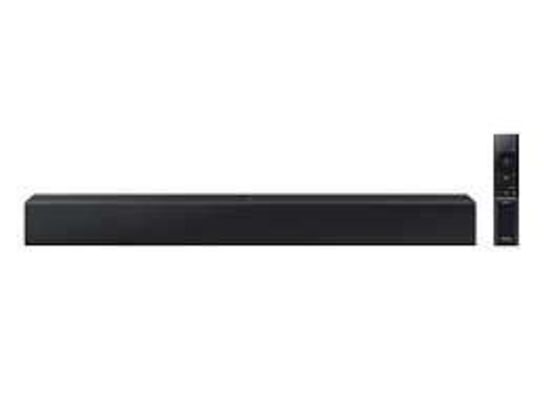 Samsung HW-C410 Soundbar