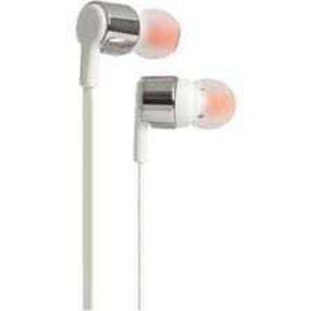 3 stk JBL in-ear hovedtelefoner T210 