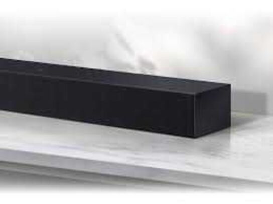 Samsung HW-C410 Soundbar