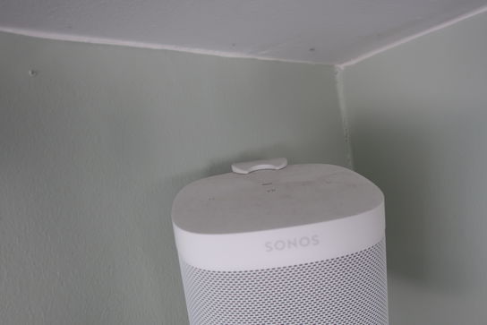 Højttaler SONOS One SL 