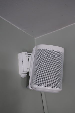 Højttaler SONOS One SL 