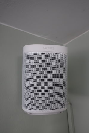 Højttaler SONOS One SL 