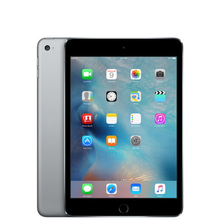 Apple Ipad mini 4 Wi-Fi 32GB