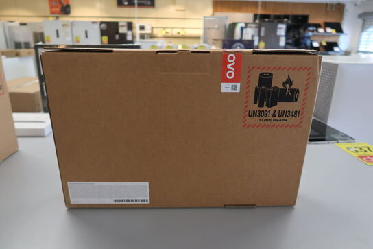 Lenovo ThinkPad L13 Yoga 20R6 i5-10210U - Refurbished