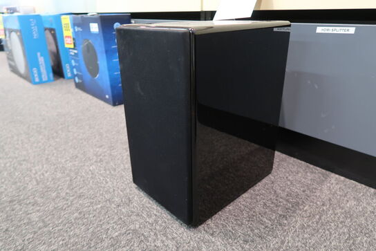 Sonoro speaker orchestra so-1100 
