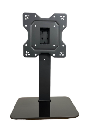 Harmony TSW7620-M - TV Table Stand 43"