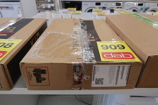 Lenovo ThinkPad A475 8730B 14" - Refurbished