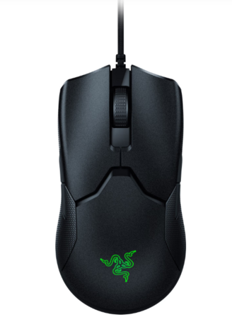 Razer Viper gaming mus